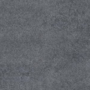 Papel de Parede Lounge 74543 | Consultar disponibilidade do Produto |