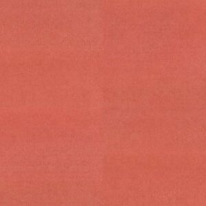 Papel de Parede Lounge 74544 | Consultar disponibilidade do Produto |