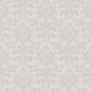 Papel de Parede Lounge 74552 | Consultar disponibilidade do Produto |