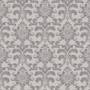 Papel de Parede Lounge 74553 | Consultar disponibilidade do Produto |