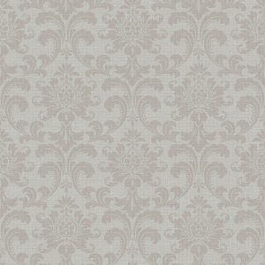 Papel de Parede Lounge 74554 | Consultar disponibilidade do Produto |