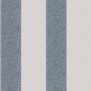 Papel de Parede Lounge 74561 | Consultar disponibilidade do Produto |