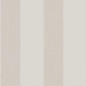 Papel de Parede Lounge 74562 | Consultar disponibilidade do Produto |