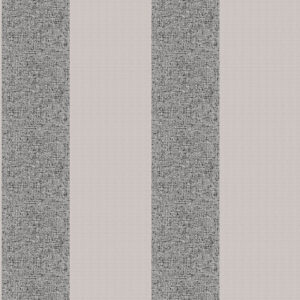 Papel de Parede Lounge 74563 | Consultar disponibilidade do Produto |