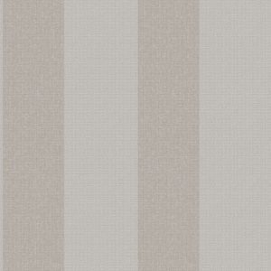 Papel de Parede Lounge 74564 | Consultar disponibilidade do Produto |