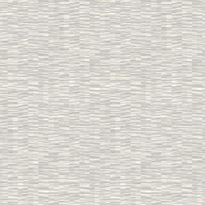 Papel de Parede Lounge 74581 | Consultar disponibilidade do Produto |