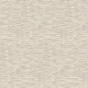 Papel de Parede Lounge 74582 | Consultar disponibilidade do Produto |