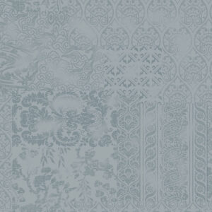 Papel de Parede Lounge 74591 | Consultar disponibilidade do Produto |
