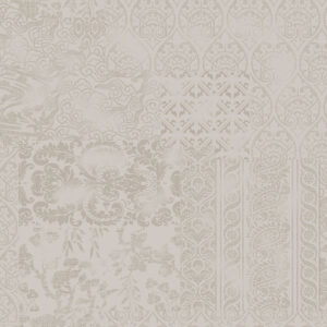 Papel de Parede Lounge 74592 | Consultar disponibilidade do Produto |