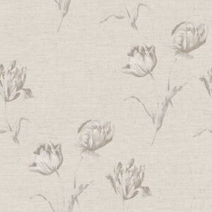 Papel de Parede Lounge 74601 | Consultar disponibilidade do Produto |