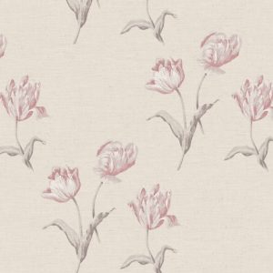 Papel de Parede Lounge 74602 | Consultar disponibilidade do Produto |