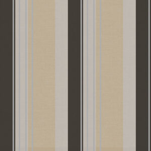 Papel de Parede Lounge 74611 | Consultar disponibilidade do Produto |