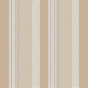 Papel de Parede Lounge 74612 | Consultar disponibilidade do Produto |