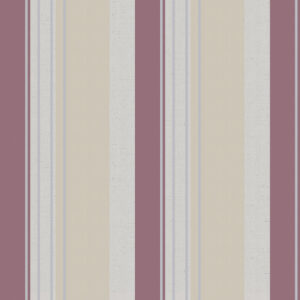 Papel de Parede Lounge 74613 | Consultar disponibilidade do Produto |