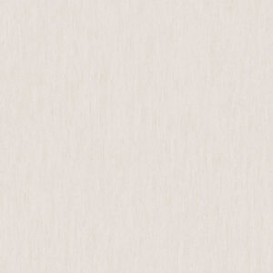 Papel de Parede Lounge 74622 | Consultar disponibilidade do Produto |