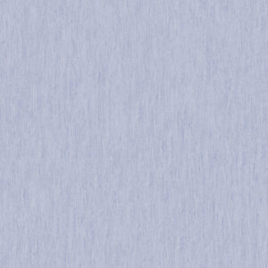 Papel de Parede Lounge 74623 | Consultar disponibilidade do Produto |