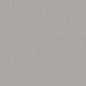 Papel de Parede Lounge 74624 | Consultar disponibilidade do Produto |