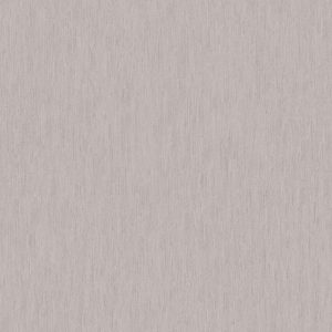 Papel de Parede Lounge 74625 | Consultar disponibilidade do Produto |