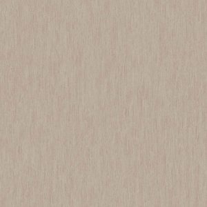 Papel de Parede Lounge 74626 | Consultar disponibilidade do Produto |