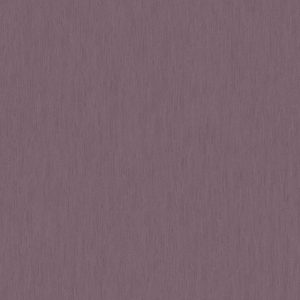 Papel de Parede Lounge 74627 | Consultar disponibilidade do Produto |