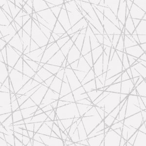Papel de Parede Lounge 74632 | Consultar disponibilidade do Produto |