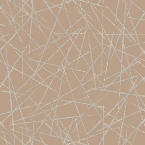 Papel de Parede Lounge 74633 | Consultar disponibilidade do Produto |