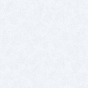 Papel de Parede Lounge 74641 | Consultar disponibilidade do Produto |