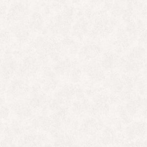 Papel de Parede Lounge 74643 | Consultar disponibilidade do Produto |