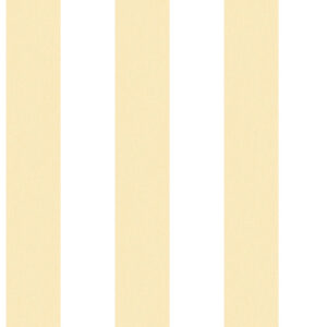 Papel de Parede Smart Stripes 2 G67587 | Consultar disponibilidade do Produto |