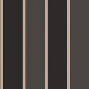 Papel de Parede Smart Stripes 2 G67544 | Consultar disponibilidade do Produto |