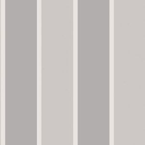 Papel de Parede Smart Stripes 2 G67548 | Consultar disponibilidade do Produto |