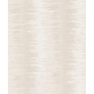 Papel de Parede Fusion A21801 Sombreado Creme | Consultar disponibilidade do Produto |