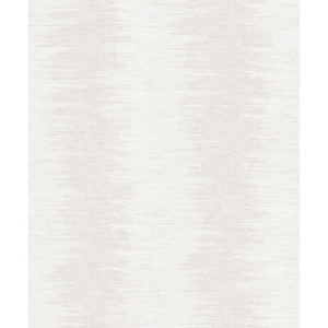 Papel de Parede Fusion A21802 Sombreado Off White | Consultar disponibilidade do Produto |