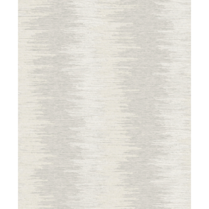 Papel de Parede Fusion A21803 Sombreado Cinza | Consultar disponibilidade do Produto |
