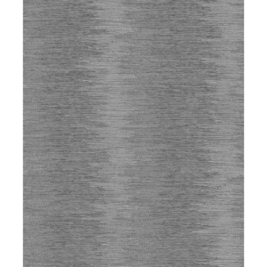 Papel de Parede Fusion A21804 Sombreado Grafite | Consultar disponibilidade do Produto |