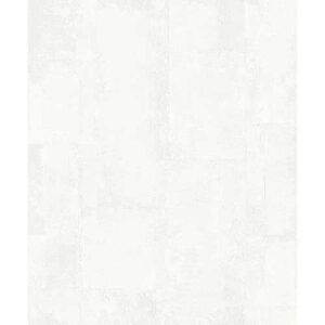Papel de Parede Fusion A21901 Espatulado Off White | Consultar disponibilidade do Produto |