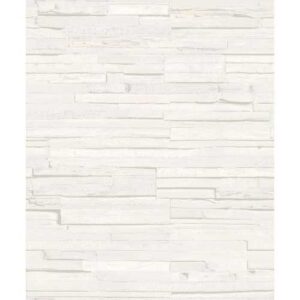 Papel de Parede Fusion A22601 Canjiquinha Branca | Consultar disponibilidade do Produto |