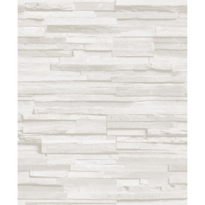 Papel de Parede Fusion A22602 Canjiquinha Bege | Consultar disponibilidade do Produto |
