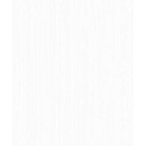 Papel de Parede Fusion A23501 Estruturado Off Withe | Consultar disponibilidade do Produto |