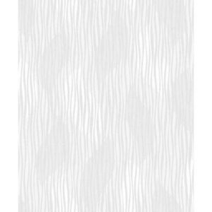 Papel de Parede Fusion A23601 Folhas e Listra Creme | Consultar disponibilidade do Produto |