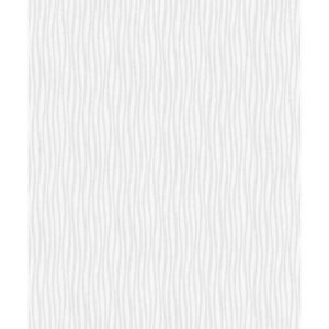 Papel de Parede Fusion A23701 Listra Creme | Consultar disponibilidade do Produto |