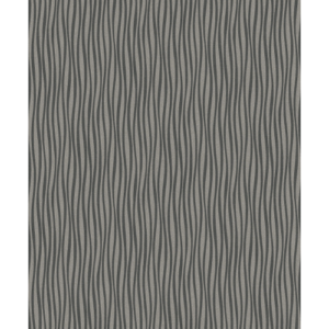 Papel de Parede Fusion A23703 Listra Cinza Escuro | Consultar disponibilidade do Produto |