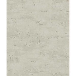 Papel de Parede Fusion A24701 Cimento Marrom Claro | Consultar disponibilidade do Produto |