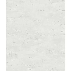 Papel de Parede Fusion A24704 Cimento Cinza Claro | Consultar disponibilidade do Produto |