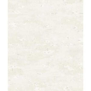 Papel de Parede Fusion A24705 Cimento Creme | Consultar disponibilidade do Produto |