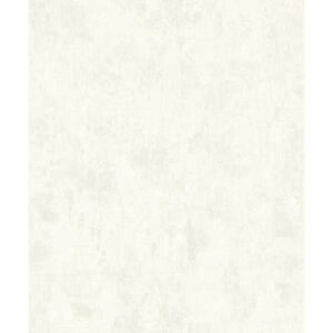 Papel de Parede Fusion A24901 Concreto Off White | Consultar disponibilidade do Produto |