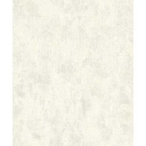 Papel de Parede Fusion A24902 Concreto Bege | Consultar disponibilidade do Produto |