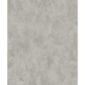 Papel de Parede Fusion A24904 Concreto Cinza | Consultar disponibilidade do Produto |