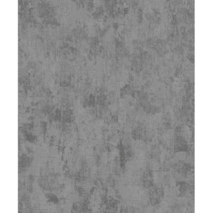 Papel de Parede Fusion A24905 Concreto Cinza Escuro | Consultar disponibilidade do Produto |