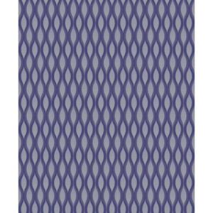 Papel de Parede Fusion A25005 Movimento Azul Brilho | Consultar disponibilidade do Produto |